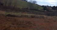 05 Cypress View Court Sevierville, TN 37862 - Image 14939255