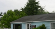 50 Route 101A Amherst, NH 03031 - Image 14939300