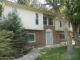 105 Singleton Ave Newport, KY 41076 - Image 14939345