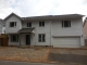24797 Sertic Rd Veneta, OR 97487 - Image 14939324