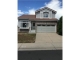 1589 Spring Water Way Littleton, CO 80129 - Image 14939465