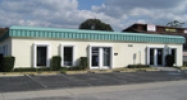 7212 US Highway 19 North New Port Richey, FL 34652 - Image 14939622
