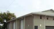 5121 South Road New Port Richey, FL 34652 - Image 14939624