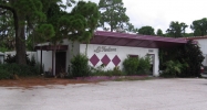 7005 & 7007 US Highway 19 New Port Richey, FL 34652 - Image 14939626