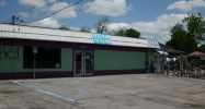 5635 & 5641 SR 54 New Port Richey, FL 34652 - Image 14939605