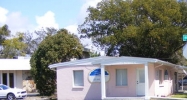 5647 Pine Street New Port Richey, FL 34652 - Image 14939608