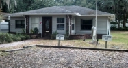 5620 Missouri Ave New Port Richey, FL 34652 - Image 14939613
