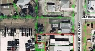 4049 Grand Blvd New Port Richey, FL 34652 - Image 14939617