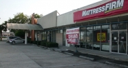 5422 US Highway 19 New Port Richey, FL 34652 - Image 14939619
