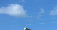 MOOG ROAD AND HIGHWAY 19 N. New Port Richey, FL 34652 - Image 14939620
