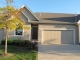 15725 W 61st St Shawnee, KS 66217 - Image 14939670