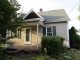 40 Mike Mountain Lane Waynesboro, VA 22980 - Image 14939850