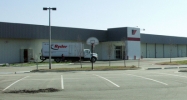 11601 Coursey Blvd. Baton Rouge, LA 70816 - Image 14939942