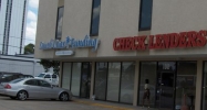 5500 Florida Blvd. Baton Rouge, LA 70806 - Image 14939944