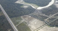 Burbank Nicholson Baton Rouge, LA 70810 - Image 14939946