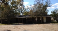 942 O'Neal Lane Baton Rouge, LA 70816 - Image 14939948