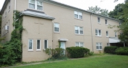 1504 Hill Rd & 1500 Eckert Avenue Reading, PA 19602 - Image 14939977