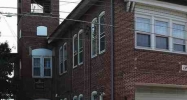 430 Franklin St Reading, PA 19611 - Image 14939980