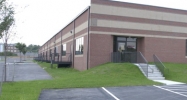 1166 Spring Street - Building D Reading, PA 19610 - Image 14939985