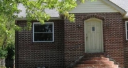 3518 Glenhurst Rd Knoxville, TN 37920 - Image 14939955