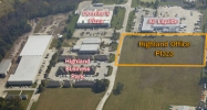 18212 East Petroleum Baton Rouge, LA 70809 - Image 14940011