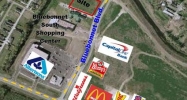 0 Bluebonnet Blvd Baton Rouge, LA 70810 - Image 14940012