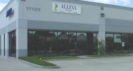 11135 Industriplex Blvd. Baton Rouge, LA 70810 - Image 14940013