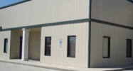 11725 Cloverland Ct. Baton Rouge, LA 70809 - Image 14940049
