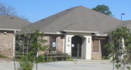 11607 Southfork Ave Baton Rouge, LA 70816 - Image 14940050