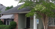 13360 Coursey Blvd Baton Rouge, LA 70816 - Image 14940053