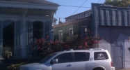 2850 Magazine St. New Orleans, LA 70130 - Image 14940195