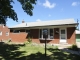 28840 Hathaway St Livonia, MI 48150 - Image 14940356