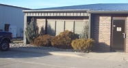 3020 Congressional Pkwy Fort Wayne, IN 46808 - Image 14940479