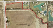 12328 Diebold Road Fort Wayne, IN 46845 - Image 14940477