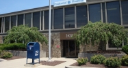 2420 N COLISEUM BLVD Fort Wayne, IN 46805 - Image 14940474