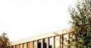 2420 E. Coliseum Blvd. Fort Wayne, IN 46805 - Image 14940475