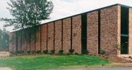 1315 Directors Row Fort Wayne, IN 46808 - Image 14940476