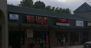 702 Lobdell Hwy Port Allen, LA 70767 - Image 14940533