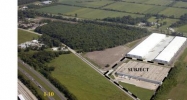 1844 Commercial Drive Port Allen, LA 70767 - Image 14940535