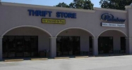 4169 & 4175 Hwy 1 Port Allen, LA 70767 - Image 14940536