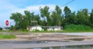 1645 Highway 190 Port Allen, LA 70767 - Image 14940537