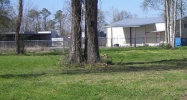 2069 Commercial Drive Port Allen, LA 70767 - Image 14940541