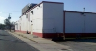 220  N. Alexander ( Hwy. 1 ) Port Allen, LA 70767 - Image 14940543