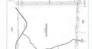 Rosedale Road Port Allen, LA 70767 - Image 14940544