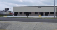 951 Maryland Ave. Port Allen, LA 70767 - Image 14940545