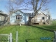 9639 County Rd 89 Alger, OH 45812 - Image 14940548