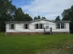 234 Gravitte Rd Roxboro, NC 27574 - Image 14940550