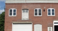 273 Presumpscot Street Portland, ME 04103 - Image 14940699