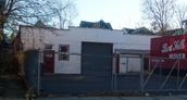 225 0range street Springfield, MA 01108 - Image 14940659