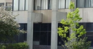 2 Chestnut Street Springfield, MA 01103 - Image 14940660